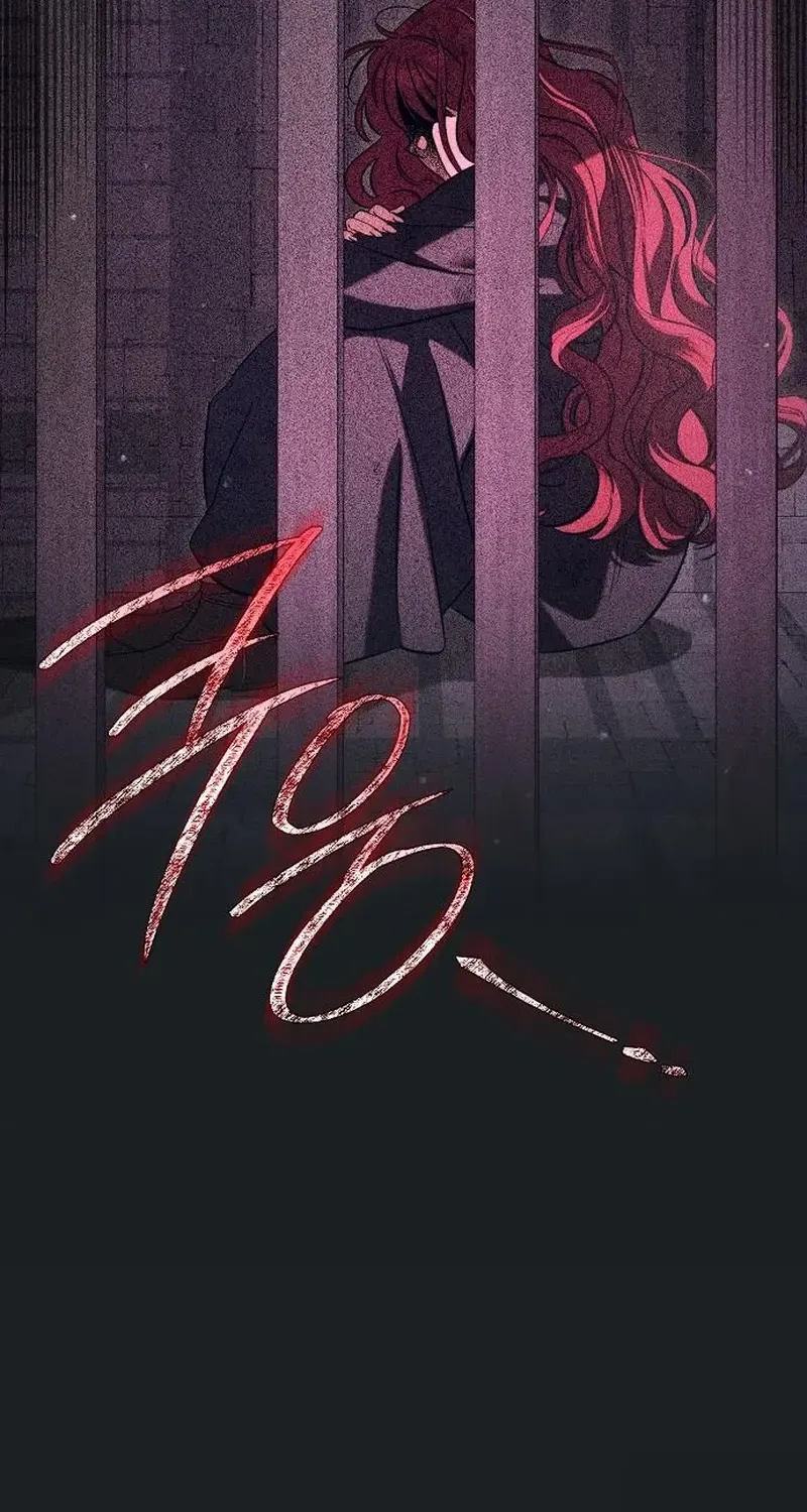 Read For The Beautiful Juliet chapter 42 image 74 on Lezhin