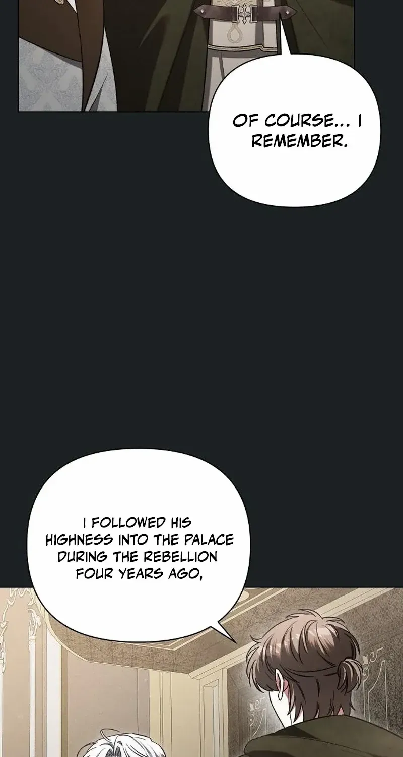 Read For The Beautiful Juliet chapter 42 image 79 on Lezhin