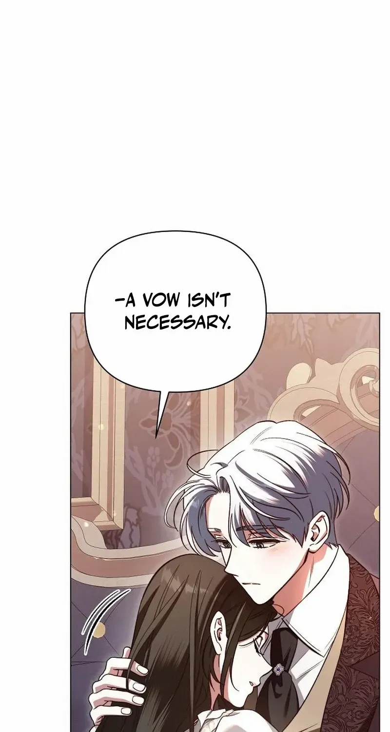 Read For The Beautiful Juliet chapter 42 image 8 on Lezhin