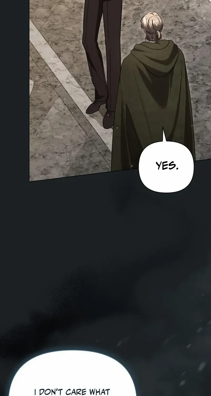 Read For The Beautiful Juliet chapter 42 image 83 on Lezhin