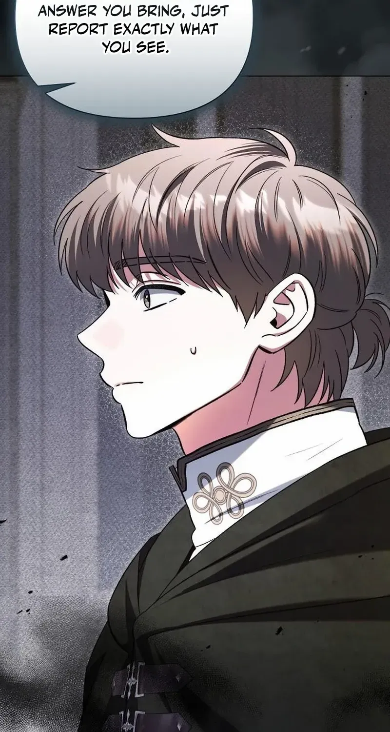 Read For The Beautiful Juliet chapter 42 image 84 on Lezhin