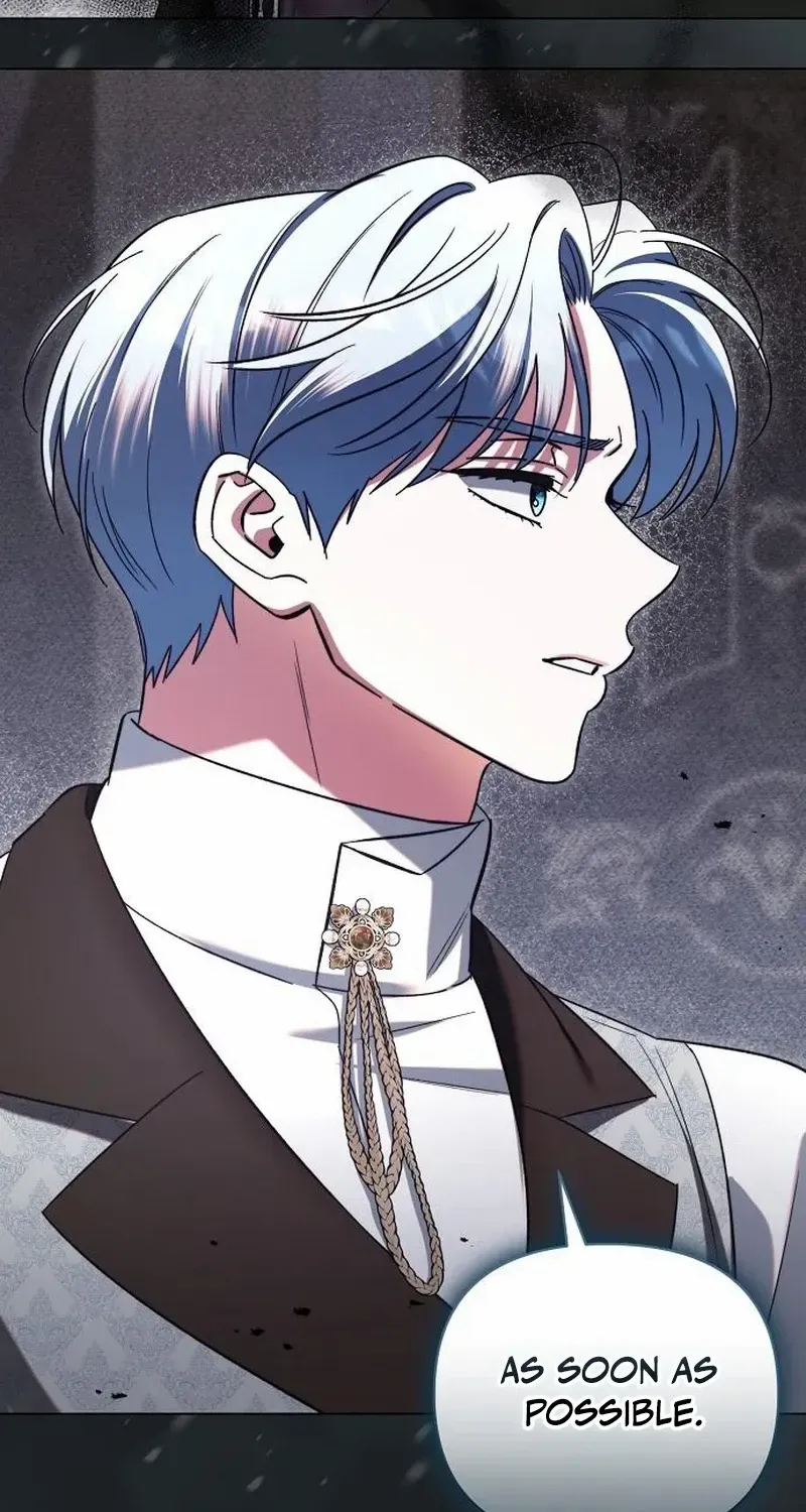 Read For The Beautiful Juliet chapter 42 image 85 on Lezhin