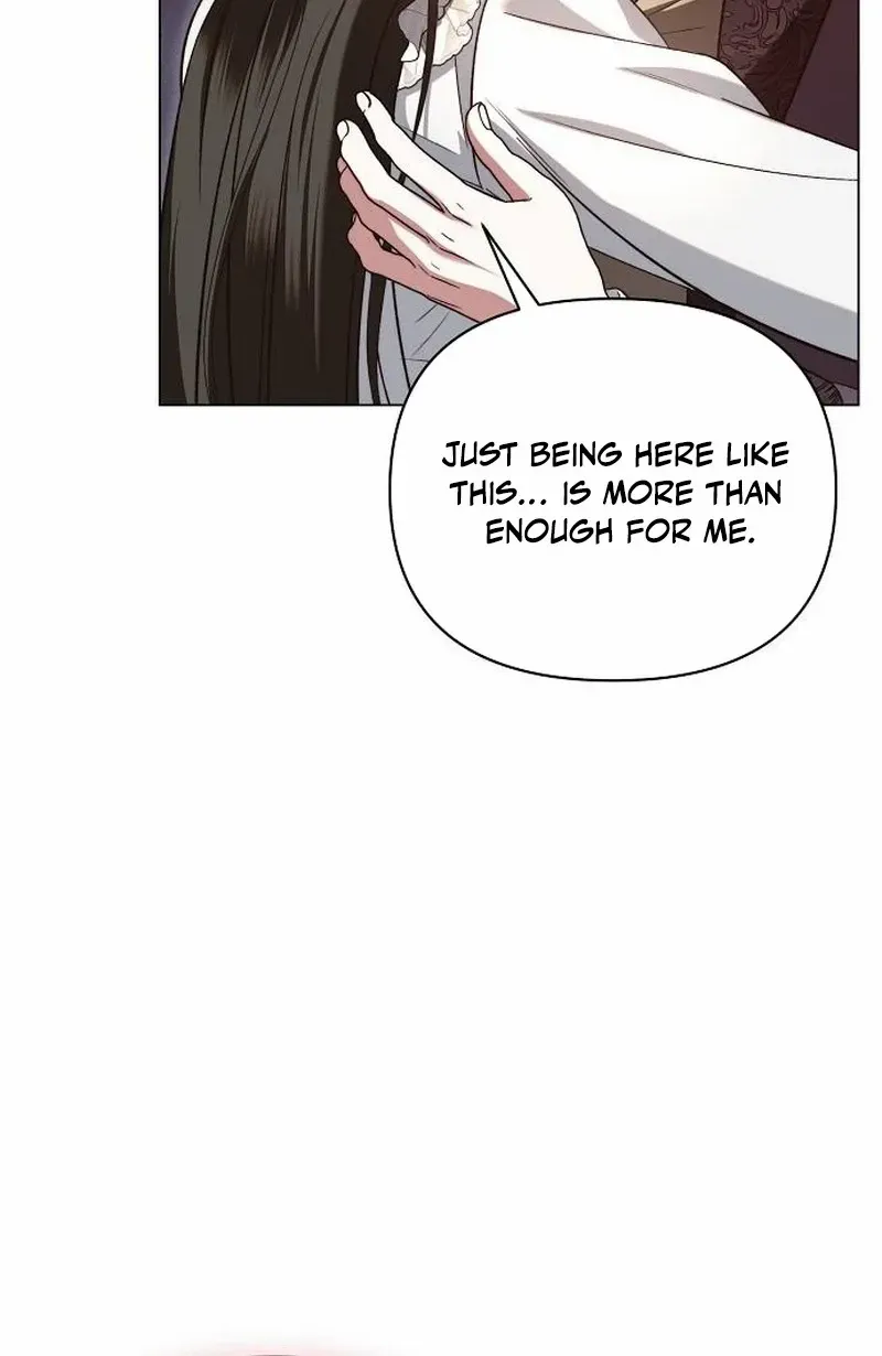Read For The Beautiful Juliet chapter 42 image 9 on Lezhin
