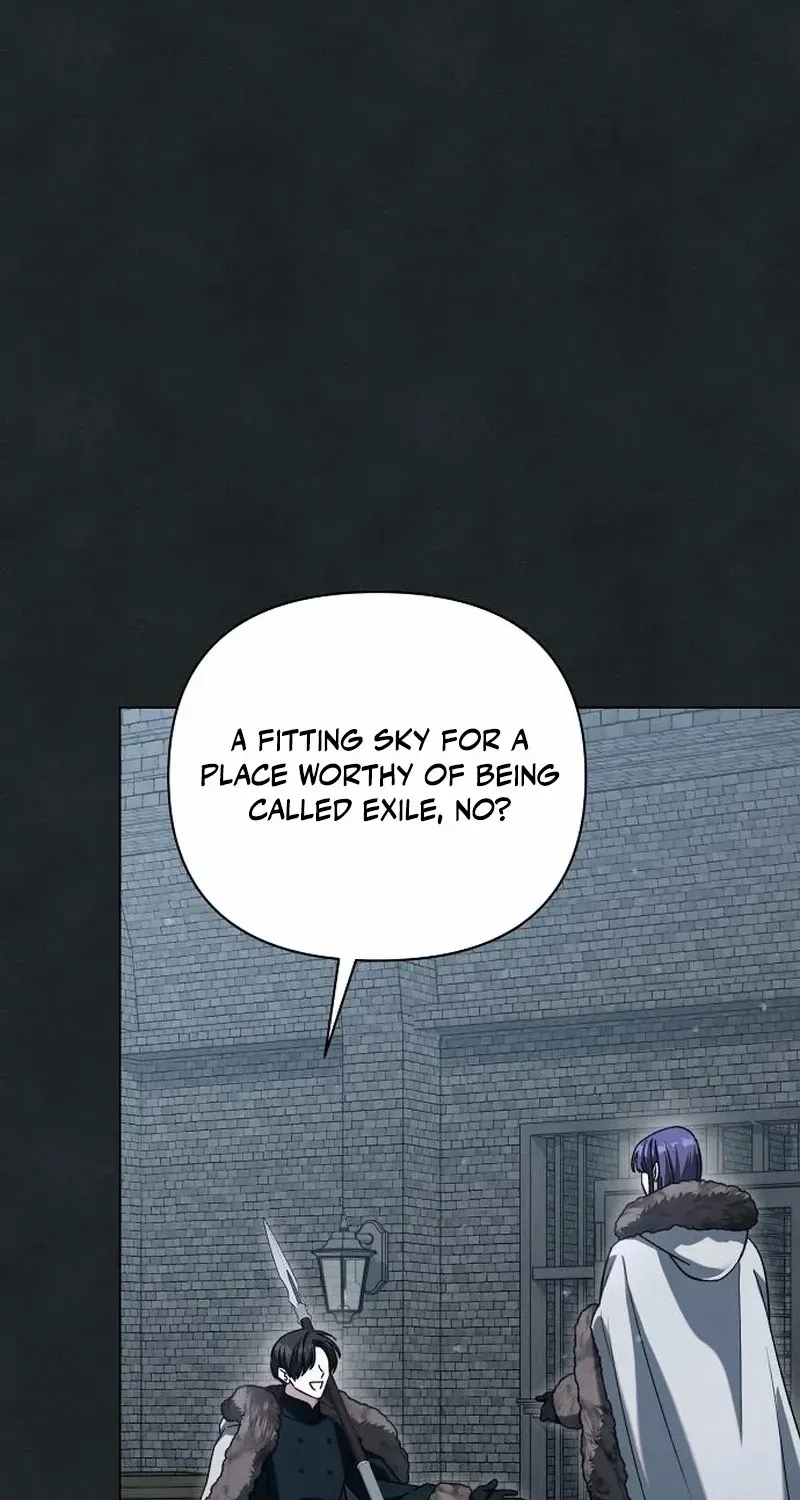 Read For The Beautiful Juliet chapter 42 image 90 on Lezhin