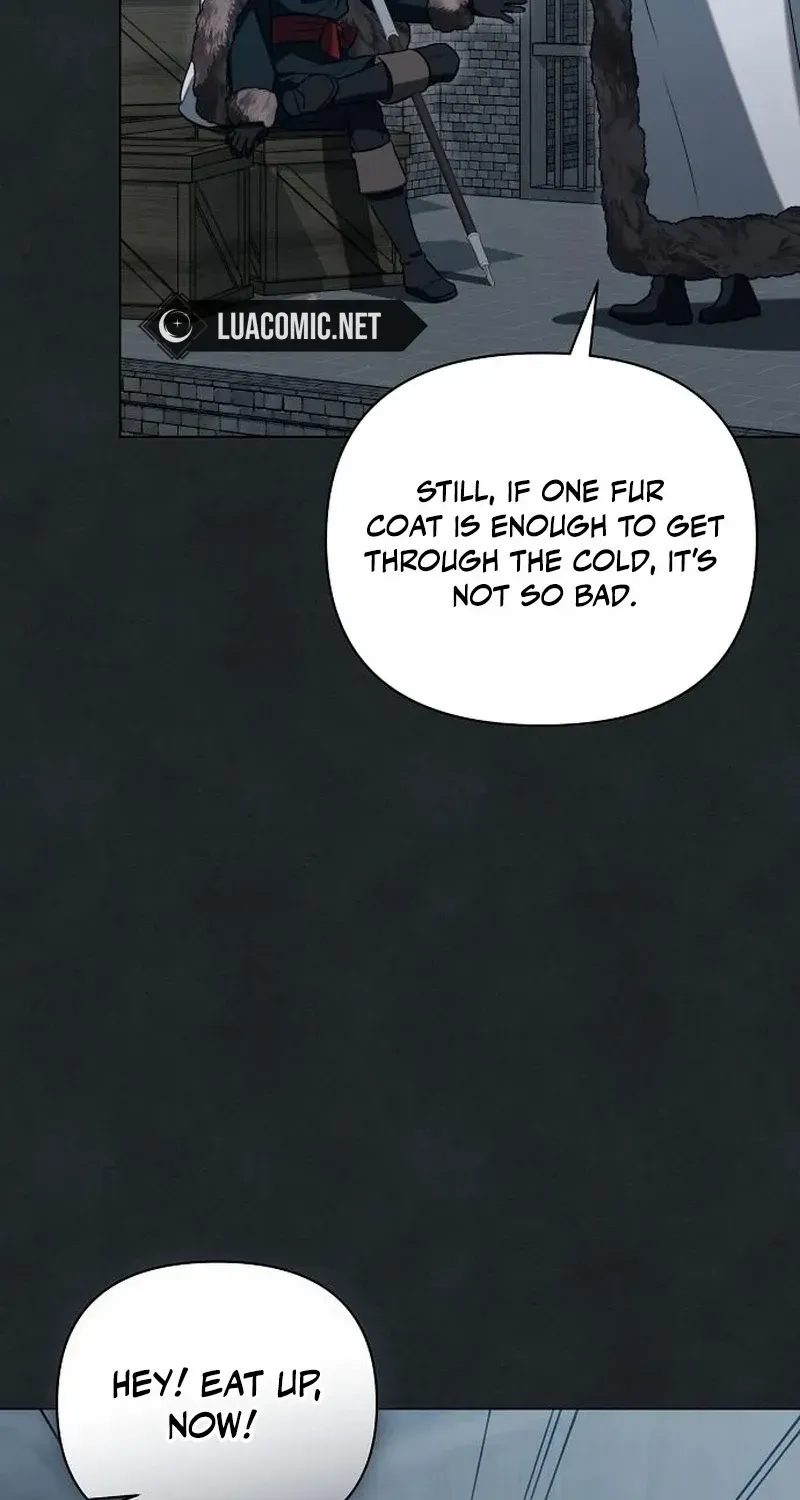 Read For The Beautiful Juliet chapter 42 image 91 on Lezhin