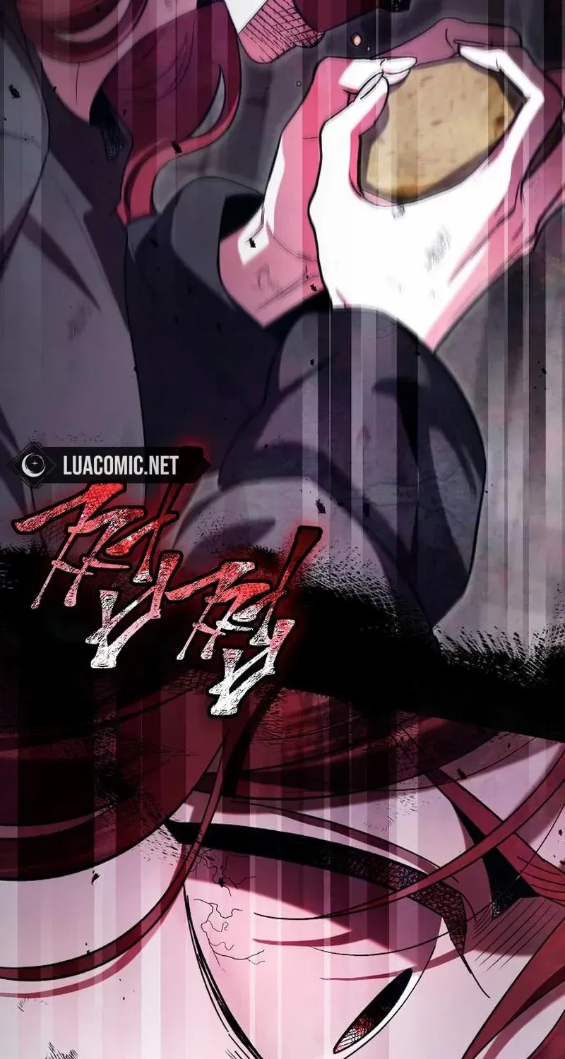 Read For The Beautiful Juliet chapter 42 image 96 on Lezhin