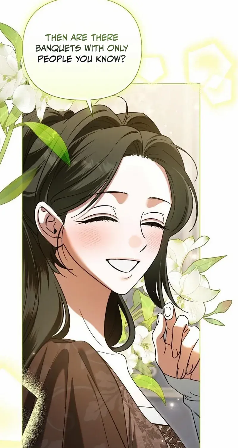 Read For The Beautiful Juliet chapter 43 image 10 on Lezhin