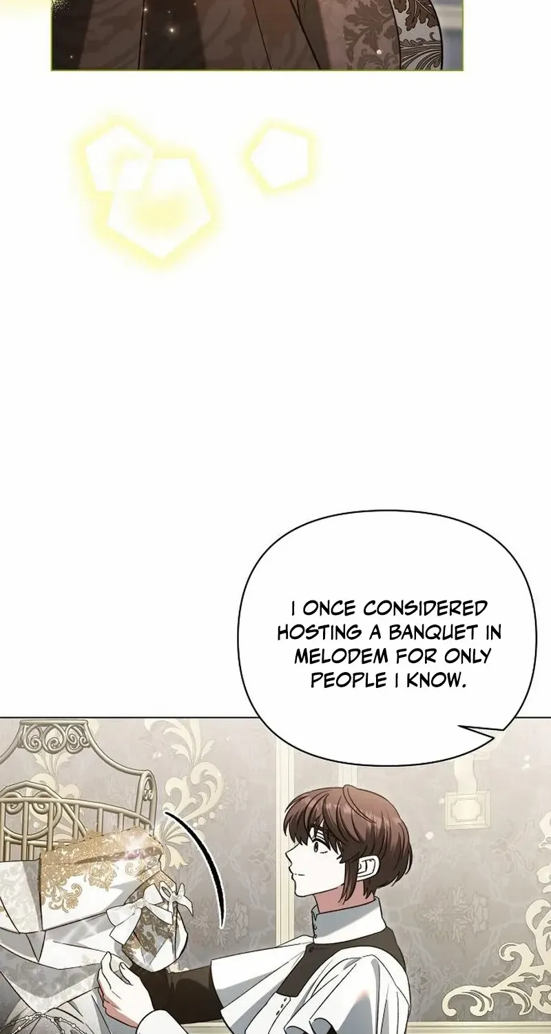 Read For The Beautiful Juliet chapter 43 image 11 on Lezhin