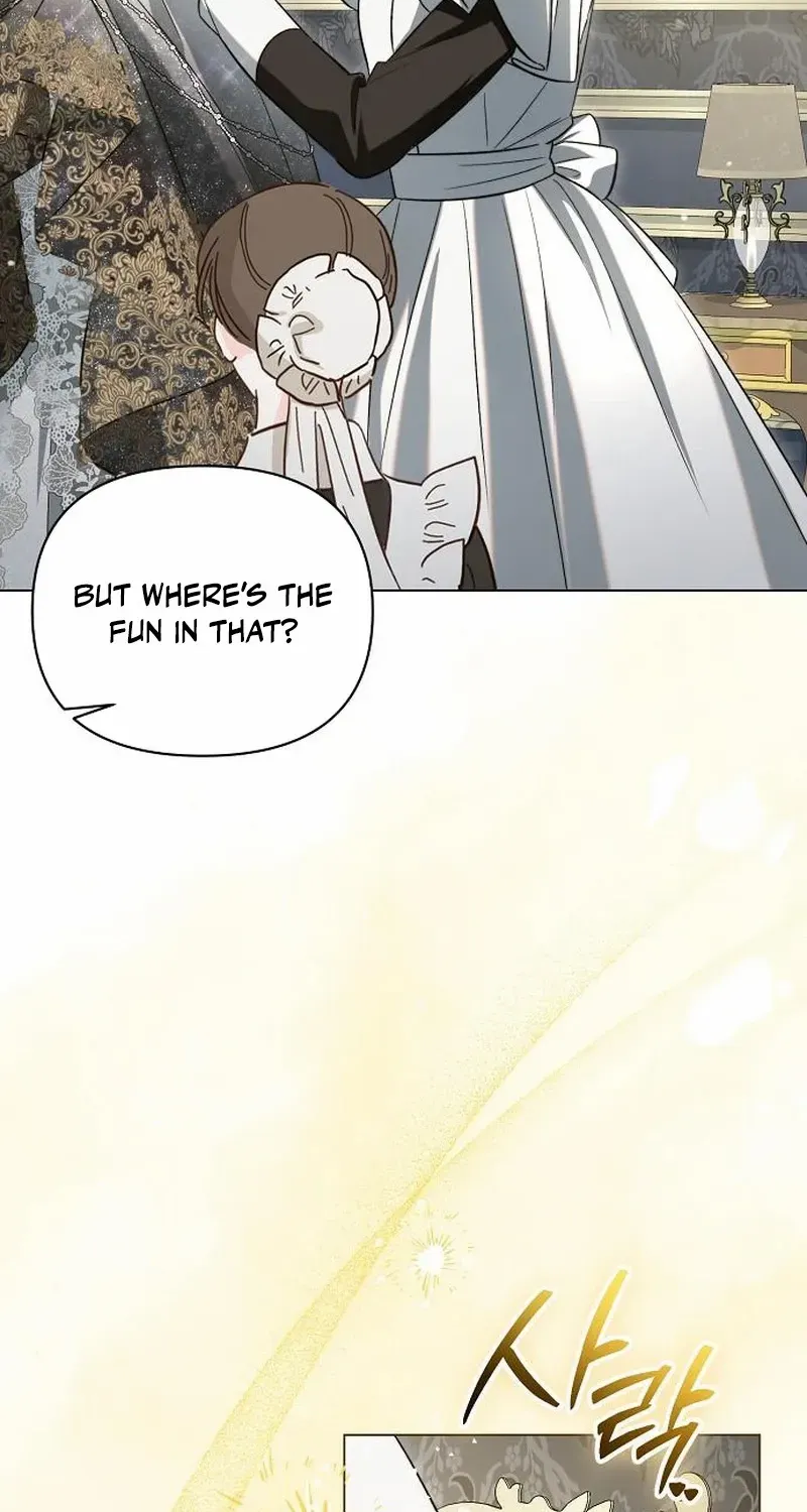Read For The Beautiful Juliet chapter 43 image 12 on Lezhin
