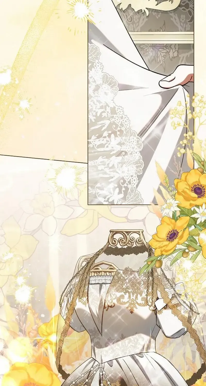 Read For The Beautiful Juliet chapter 43 image 13 on Lezhin
