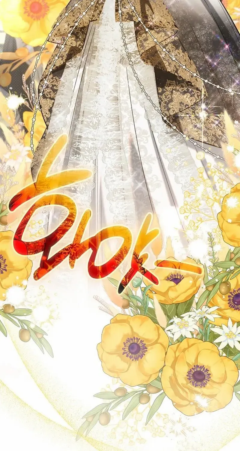 Read For The Beautiful Juliet chapter 43 image 14 on Lezhin