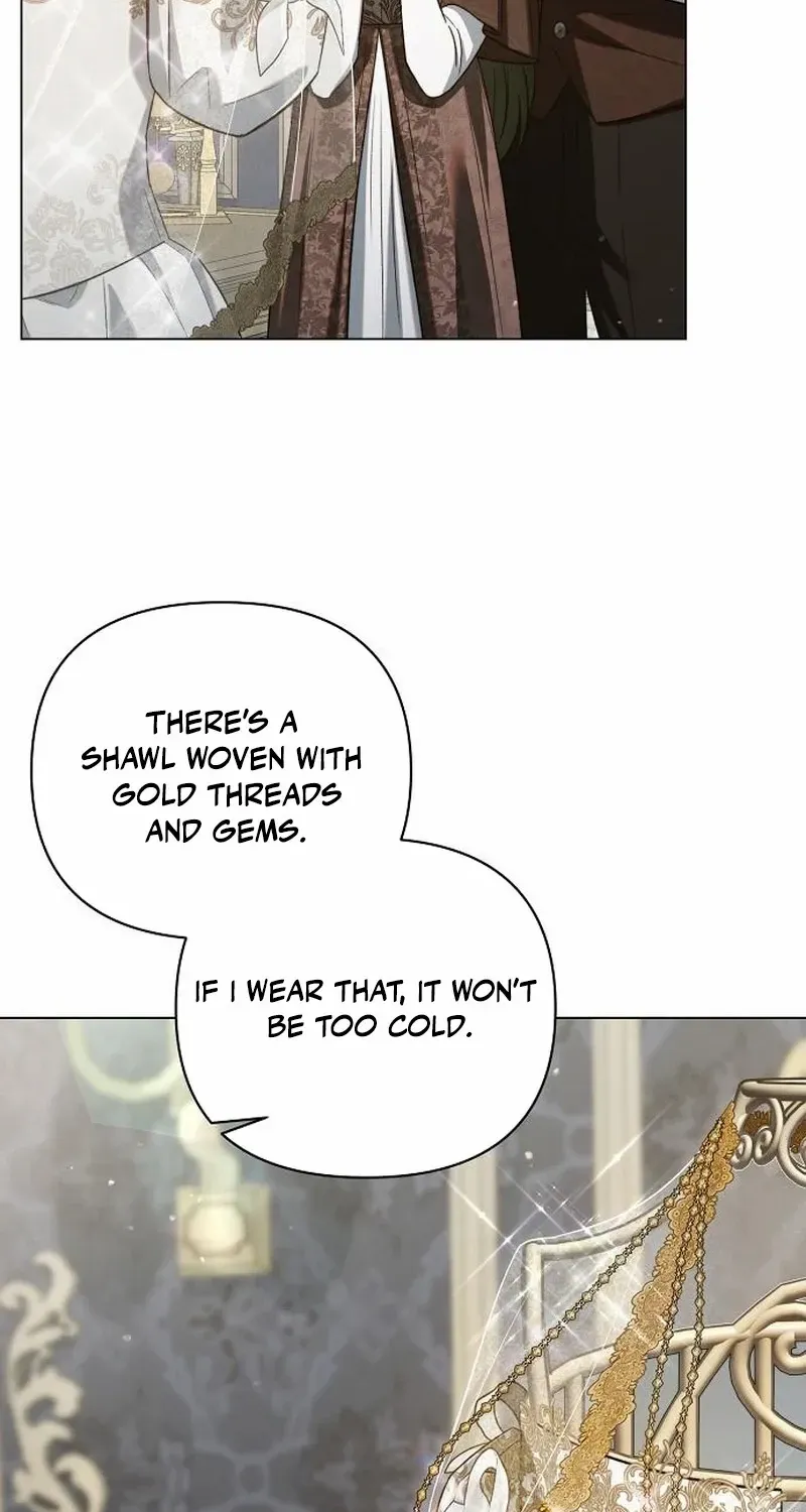 Read For The Beautiful Juliet chapter 43 image 16 on Lezhin
