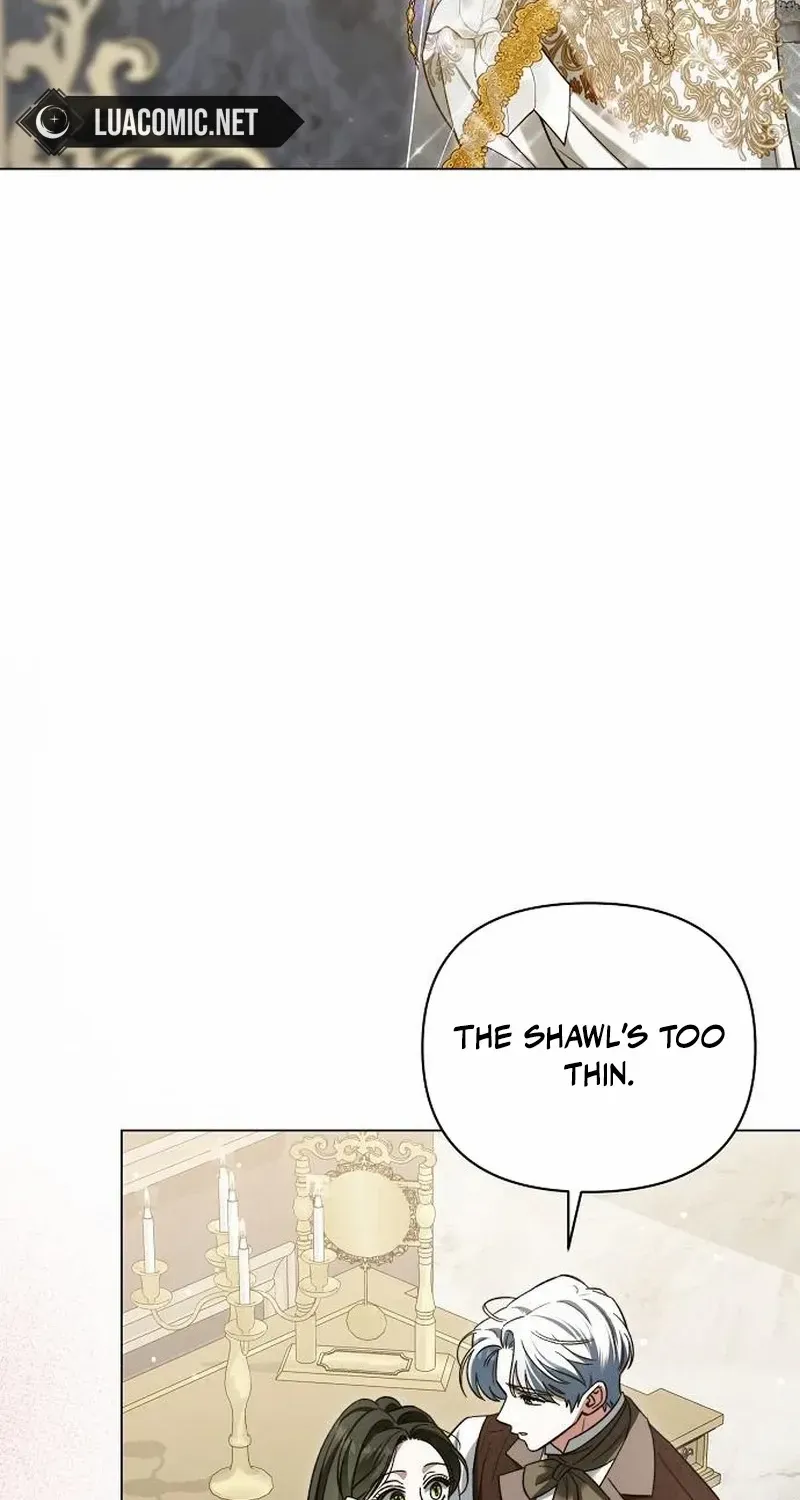 Read For The Beautiful Juliet chapter 43 image 17 on Lezhin