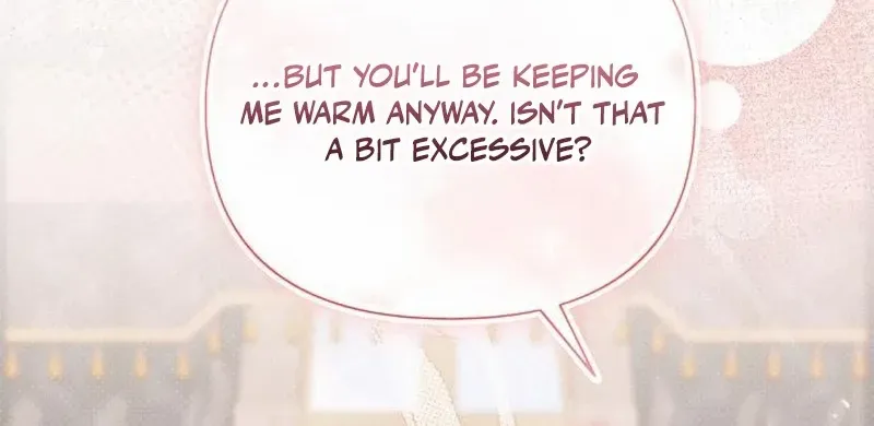 Read For The Beautiful Juliet chapter 43 image 19 on Lezhin