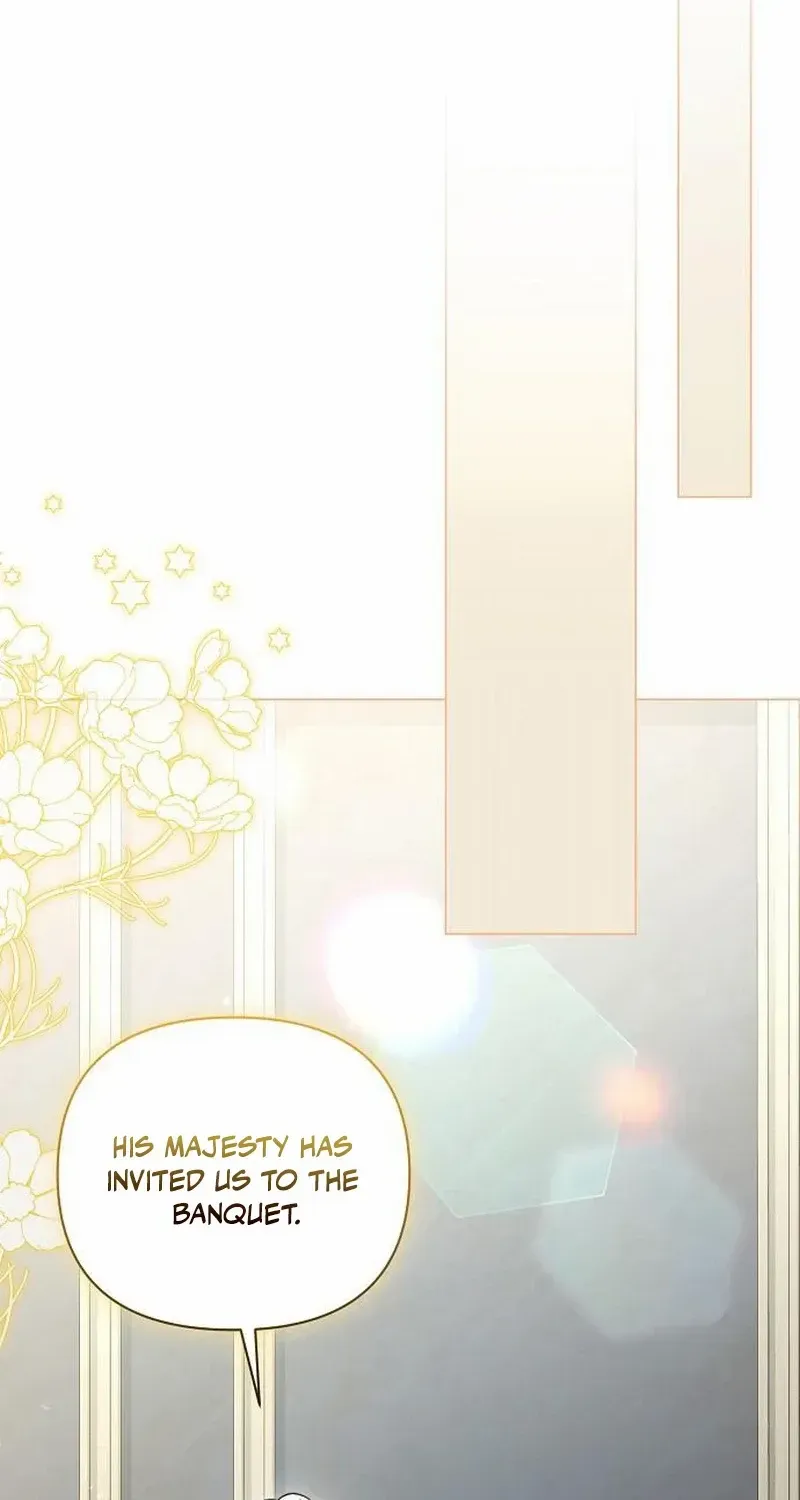 Read For The Beautiful Juliet chapter 43 image 2 on Lezhin