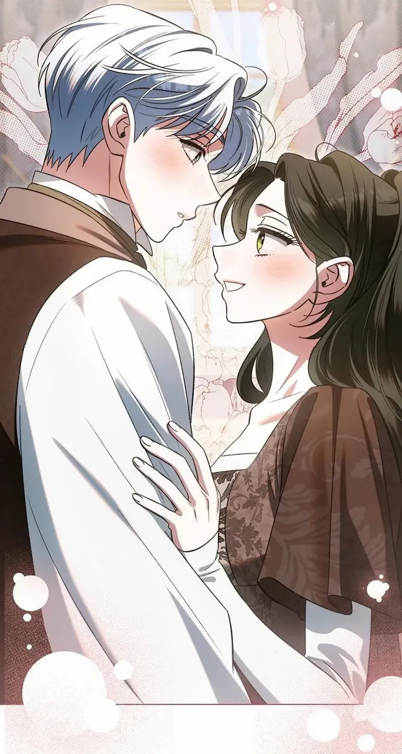 Read For The Beautiful Juliet chapter 43 image 20 on Lezhin