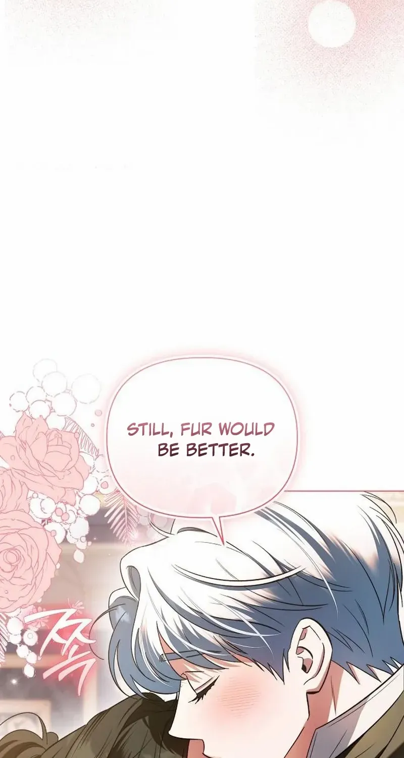 Read For The Beautiful Juliet chapter 43 image 21 on Lezhin