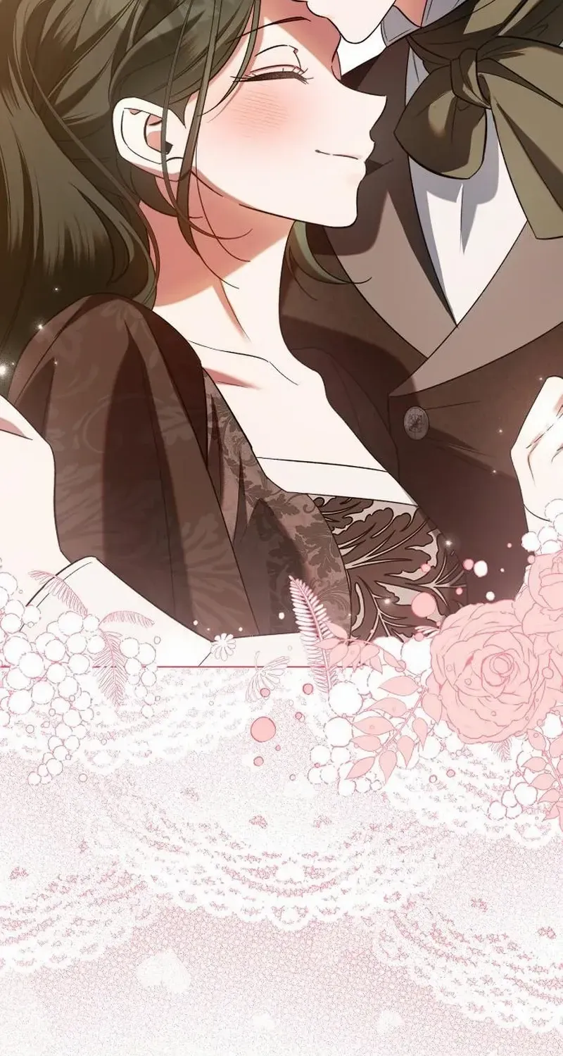 Read For The Beautiful Juliet chapter 43 image 22 on Lezhin