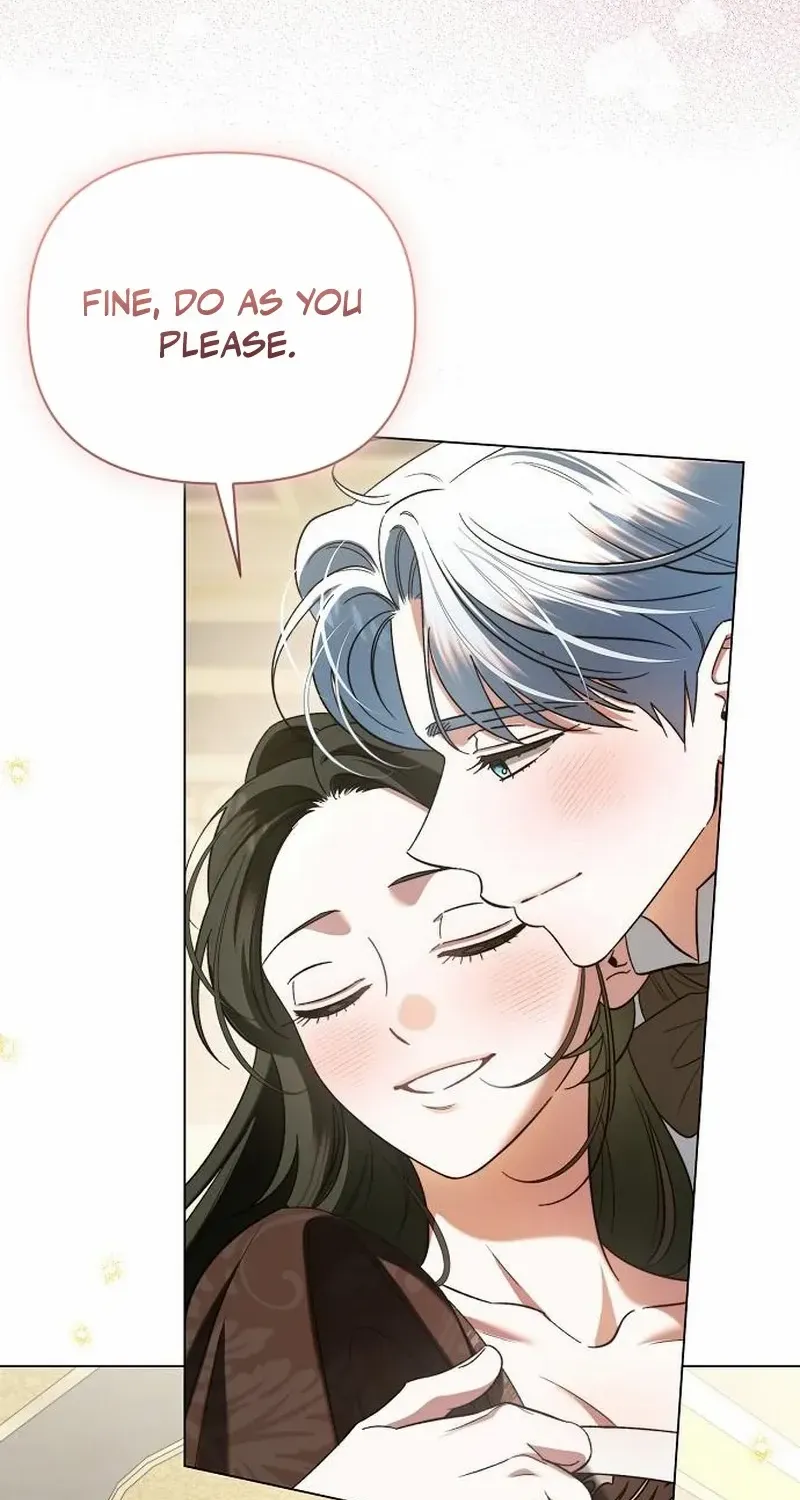 Read For The Beautiful Juliet chapter 43 image 23 on Lezhin
