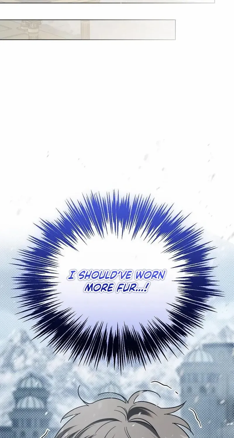 Read For The Beautiful Juliet chapter 43 image 25 on Lezhin