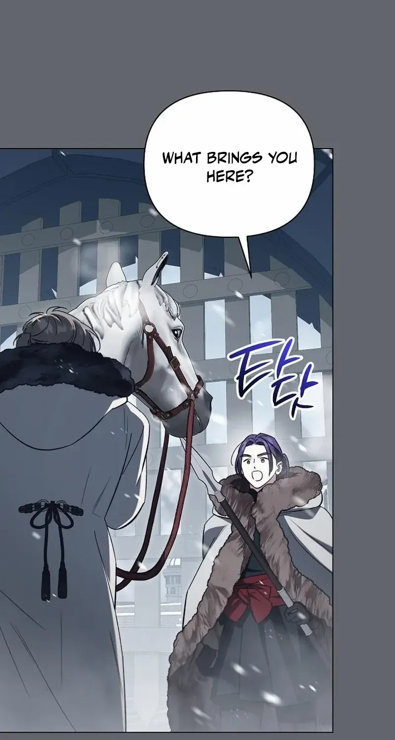 Read For The Beautiful Juliet chapter 43 image 29 on Lezhin