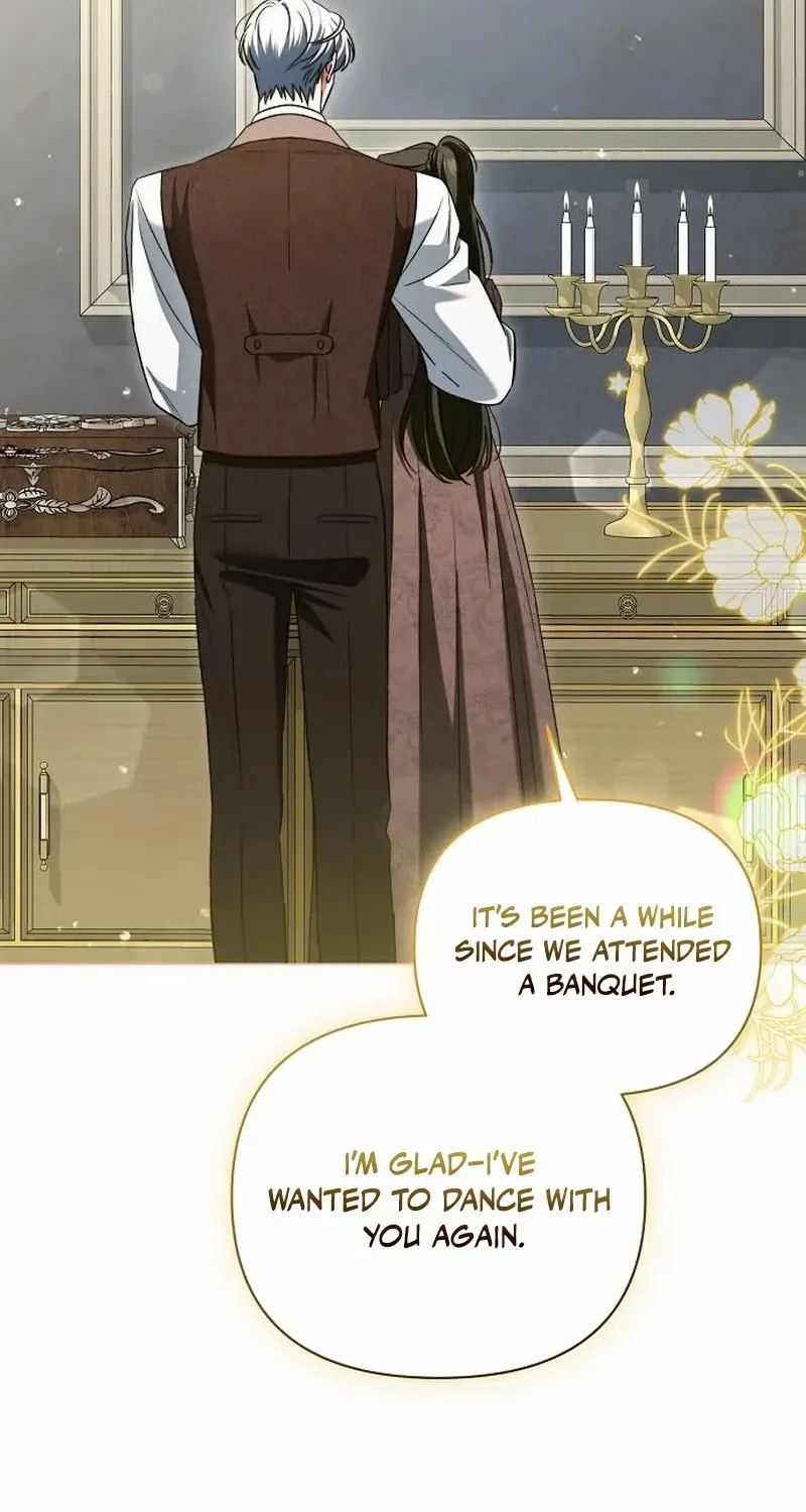 Read For The Beautiful Juliet chapter 43 image 3 on Lezhin
