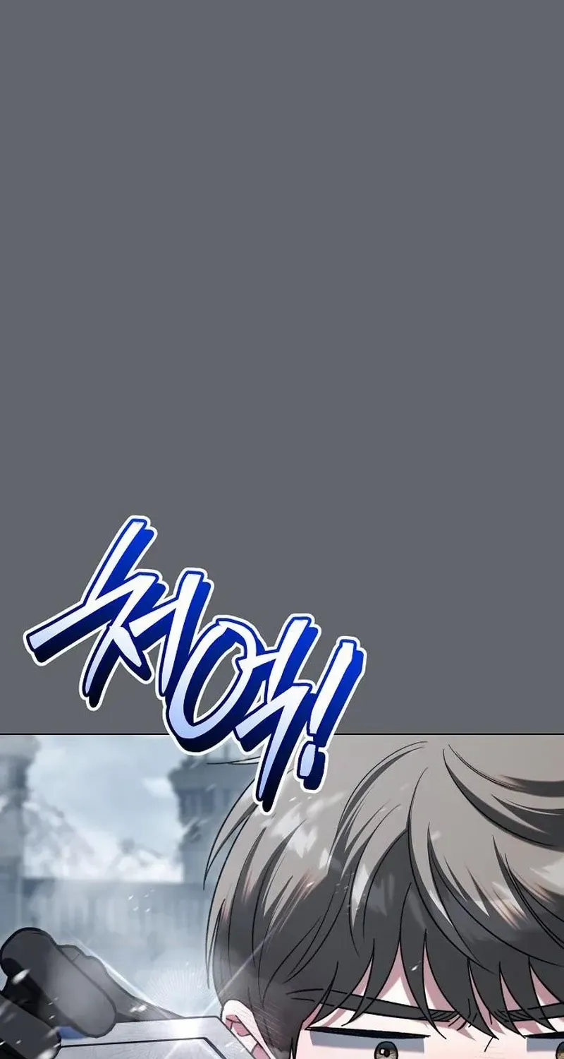 Read For The Beautiful Juliet chapter 43 image 30 on Lezhin