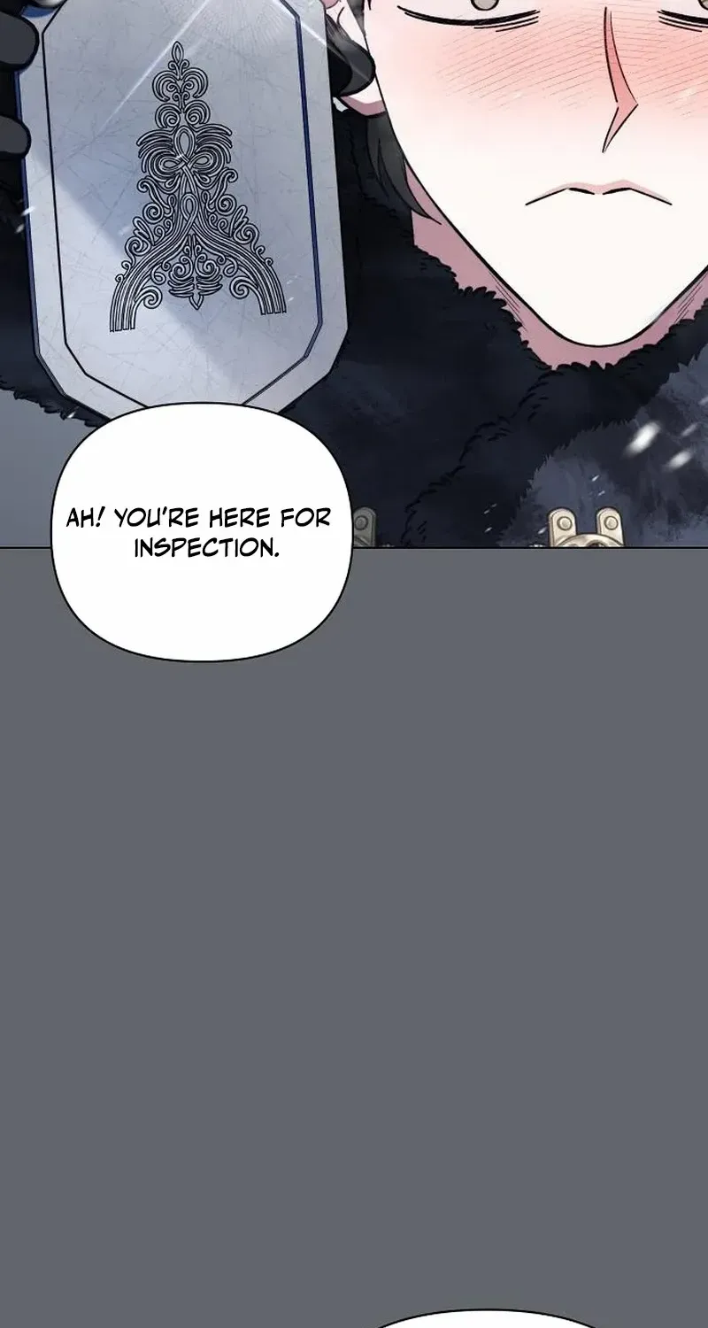 Read For The Beautiful Juliet chapter 43 image 31 on Lezhin