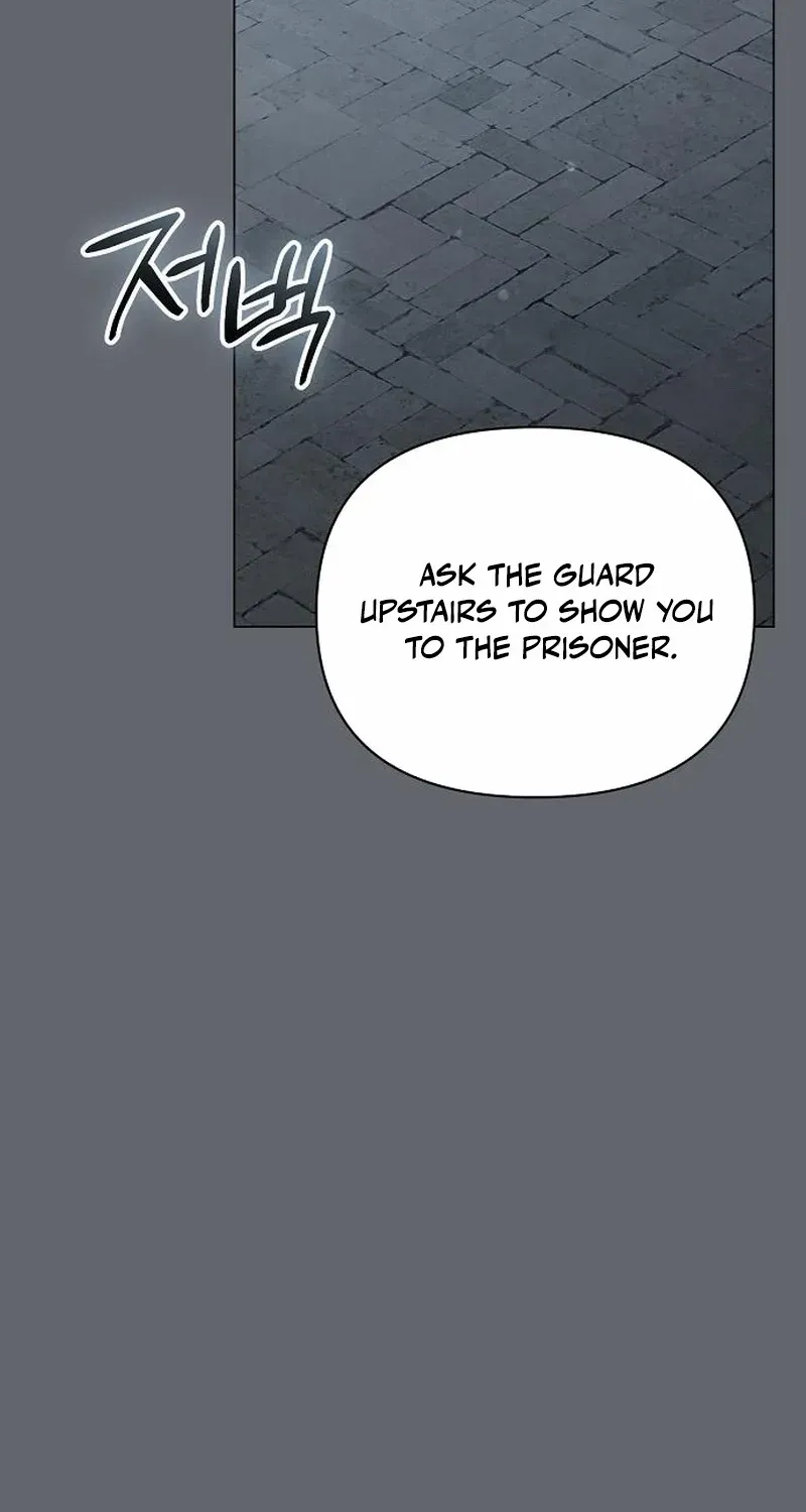 Read For The Beautiful Juliet chapter 43 image 34 on Lezhin