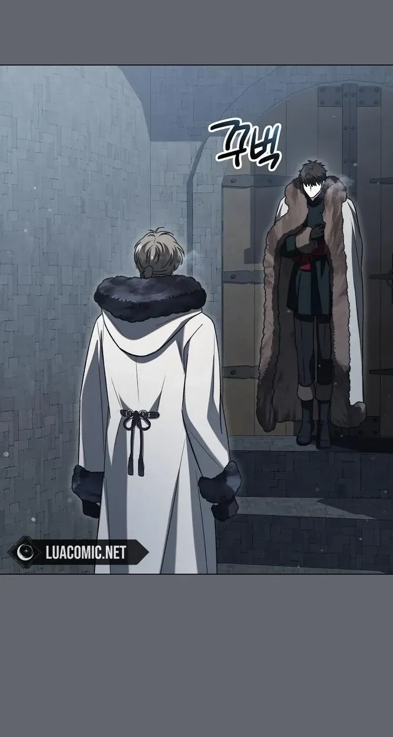 Read For The Beautiful Juliet chapter 43 image 35 on Lezhin