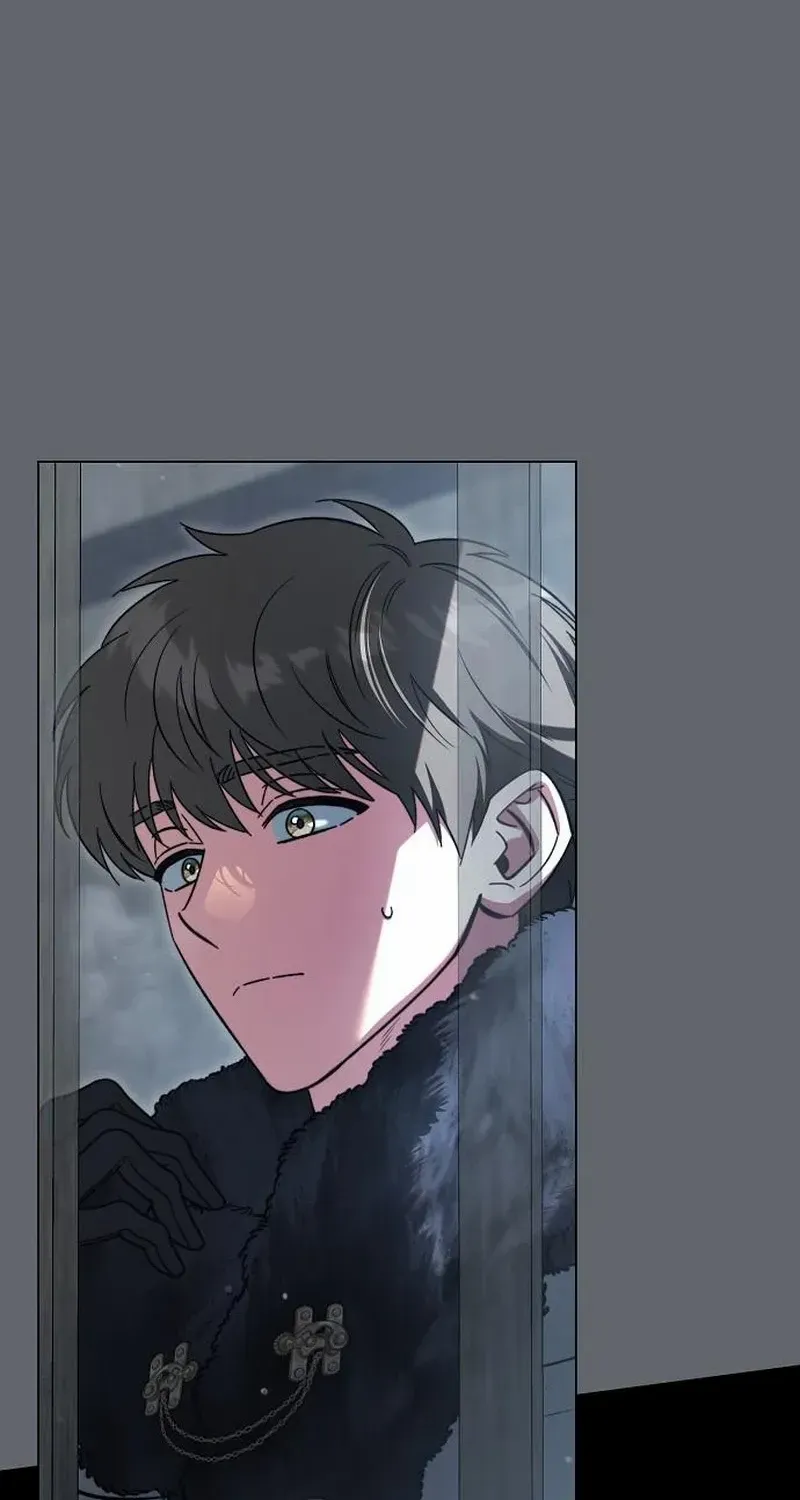 Read For The Beautiful Juliet chapter 43 image 36 on Lezhin