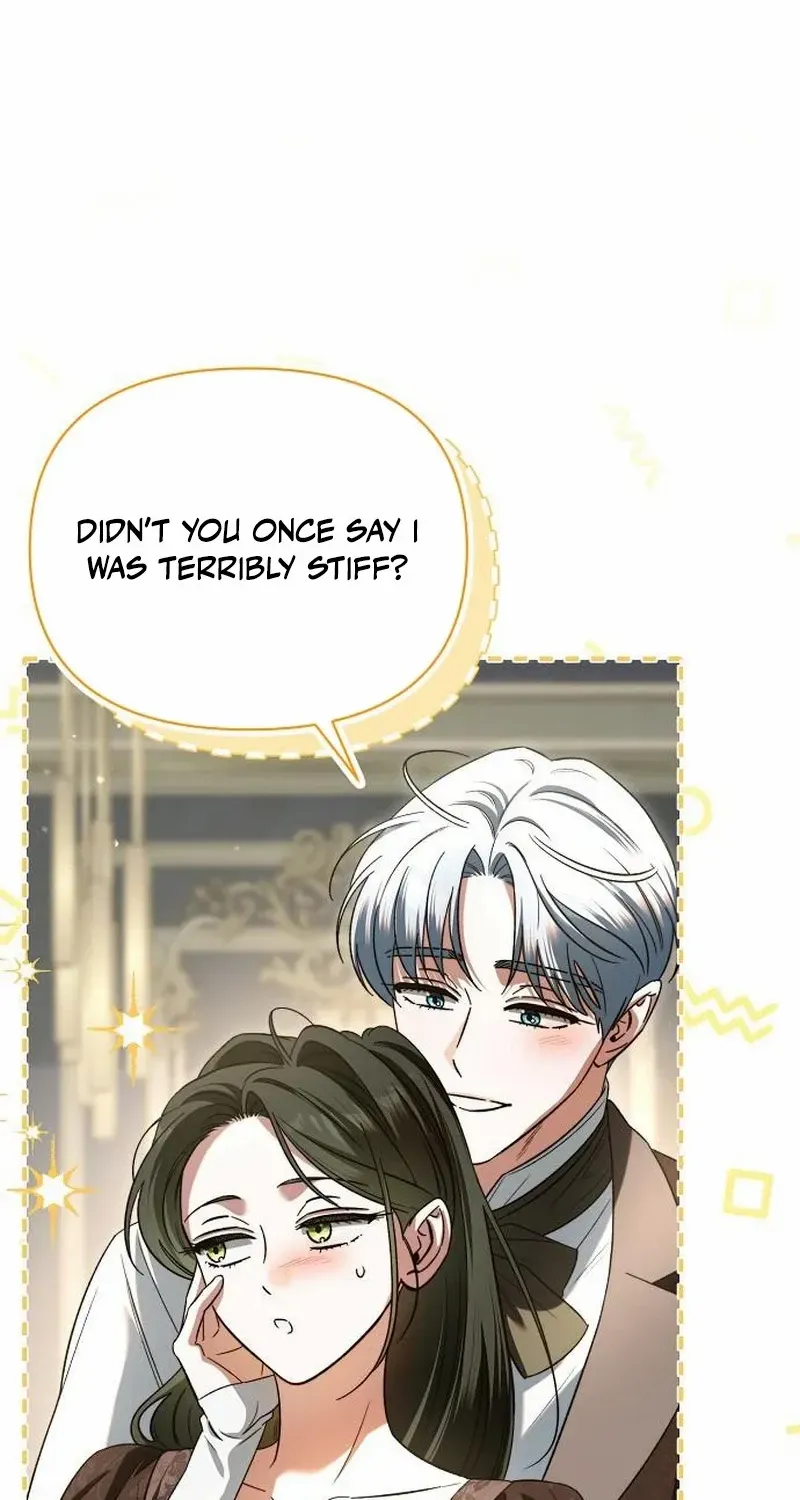 Read For The Beautiful Juliet chapter 43 image 4 on Lezhin