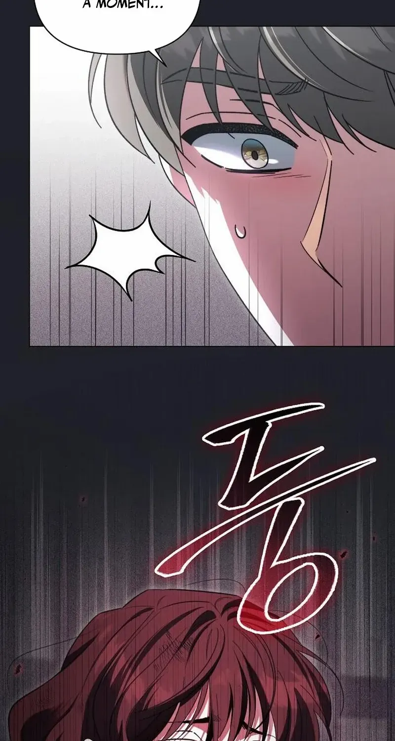 Read For The Beautiful Juliet chapter 43 image 43 on Lezhin
