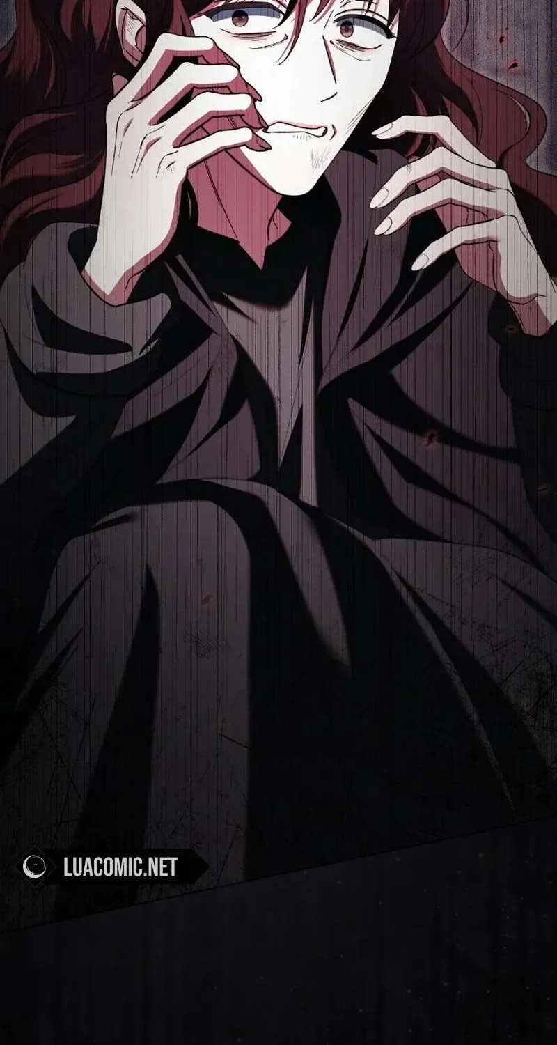 Read For The Beautiful Juliet chapter 43 image 44 on Lezhin