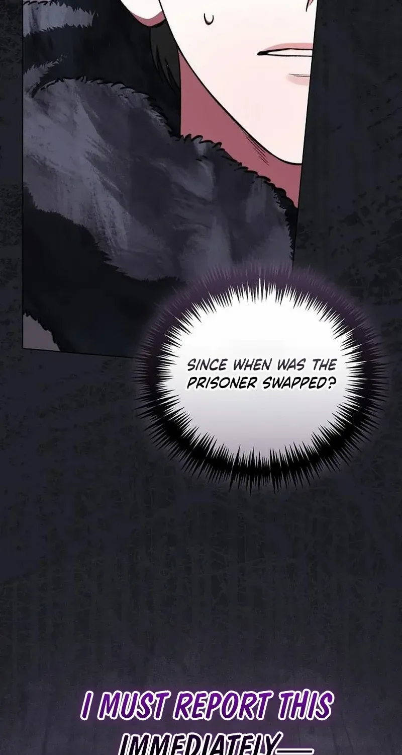 Read For The Beautiful Juliet chapter 43 image 47 on Lezhin