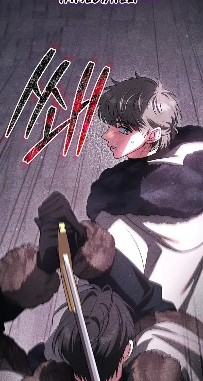 Read For The Beautiful Juliet chapter 43 image 48 on Lezhin