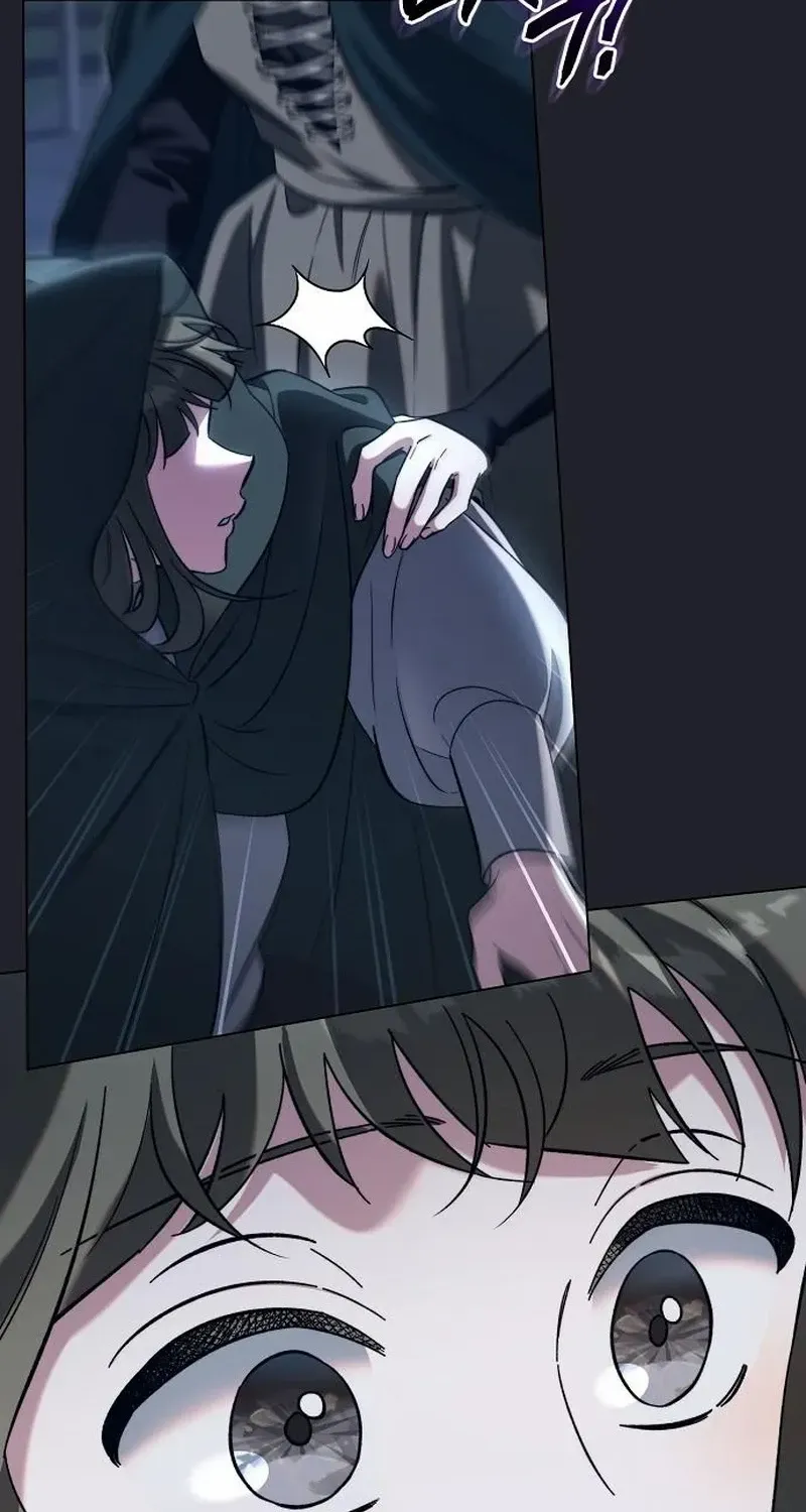 Read For The Beautiful Juliet chapter 43 image 55 on Lezhin