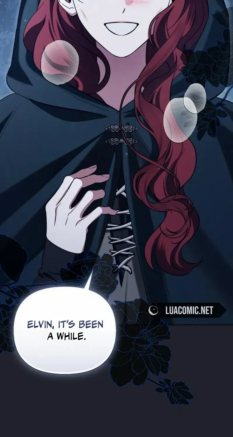 Read For The Beautiful Juliet chapter 43 image 57 on Lezhin