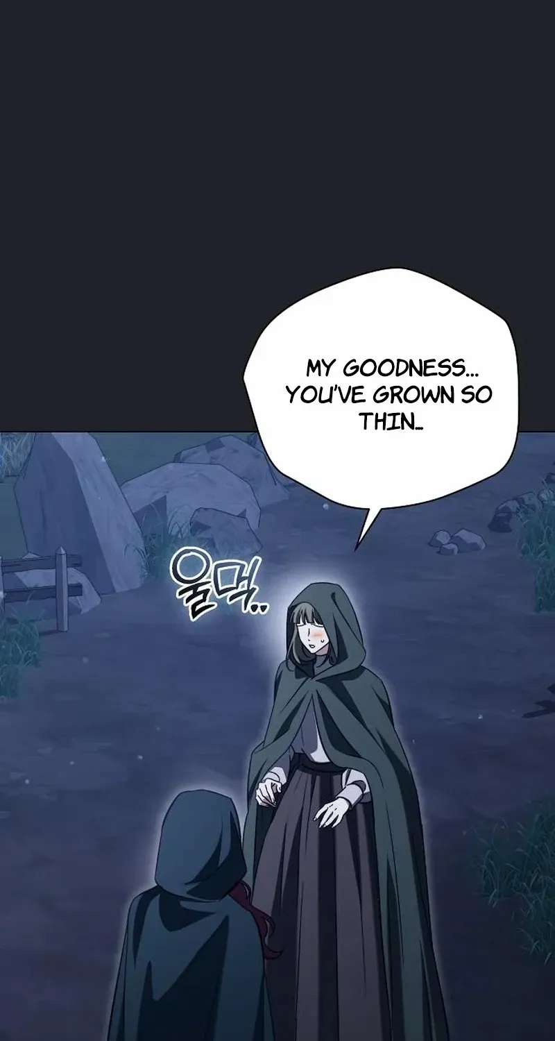 Read For The Beautiful Juliet chapter 43 image 58 on Lezhin
