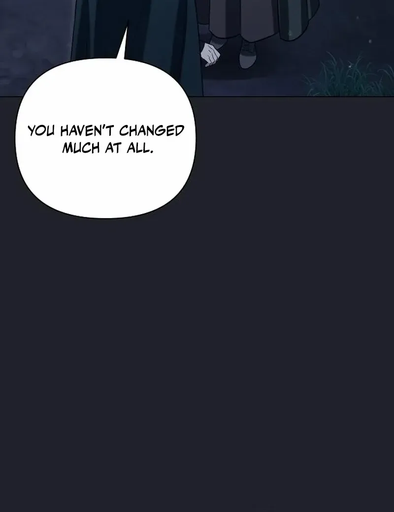 Read For The Beautiful Juliet chapter 43 image 59 on Lezhin