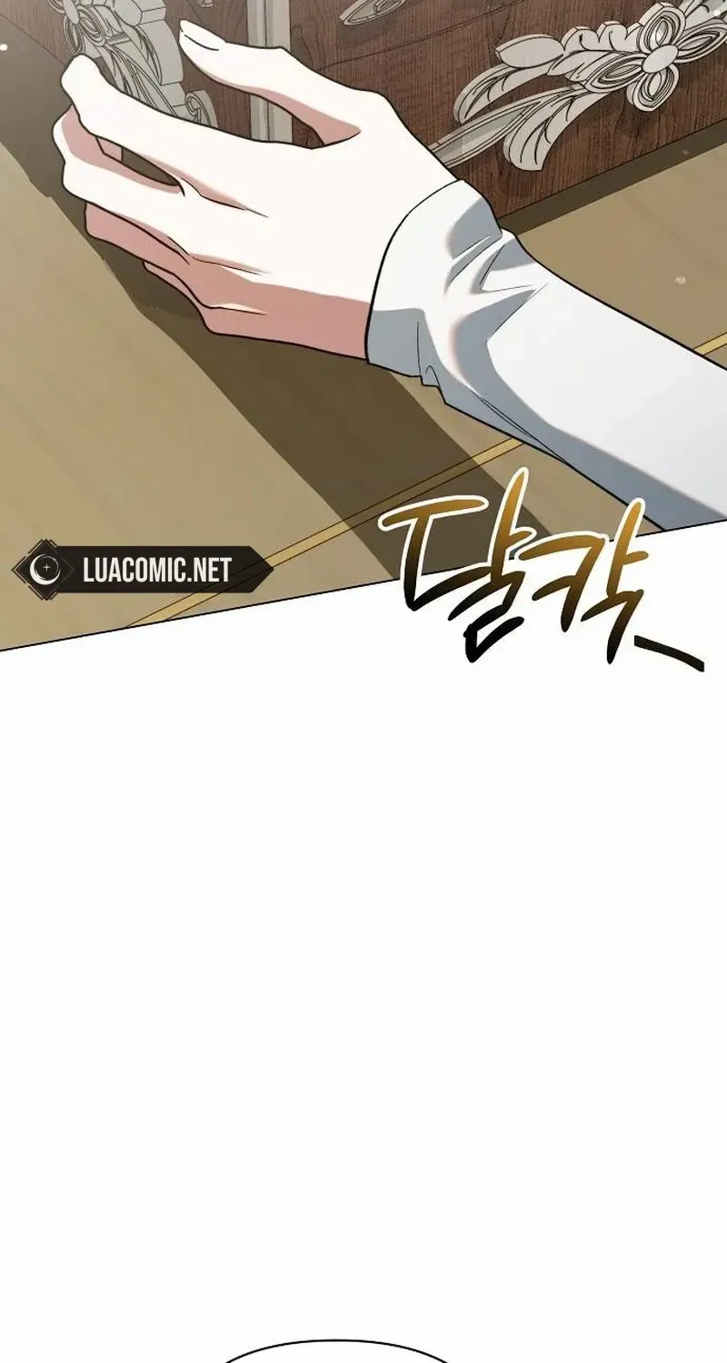 Read For The Beautiful Juliet chapter 43 image 6 on Lezhin