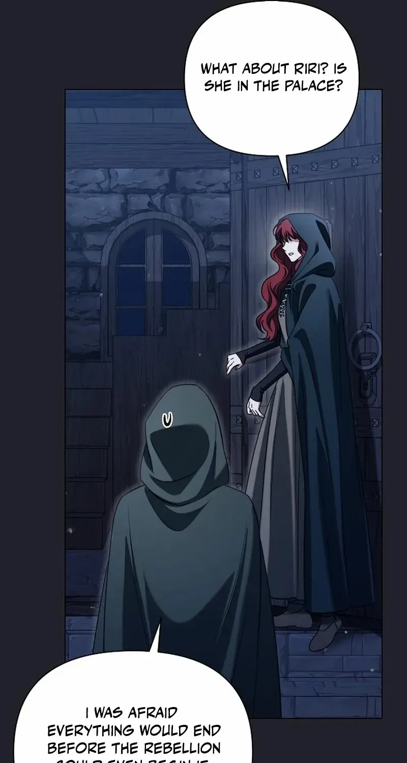 Read For The Beautiful Juliet chapter 43 image 60 on Lezhin