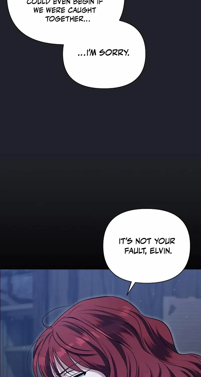 Read For The Beautiful Juliet chapter 43 image 61 on Lezhin