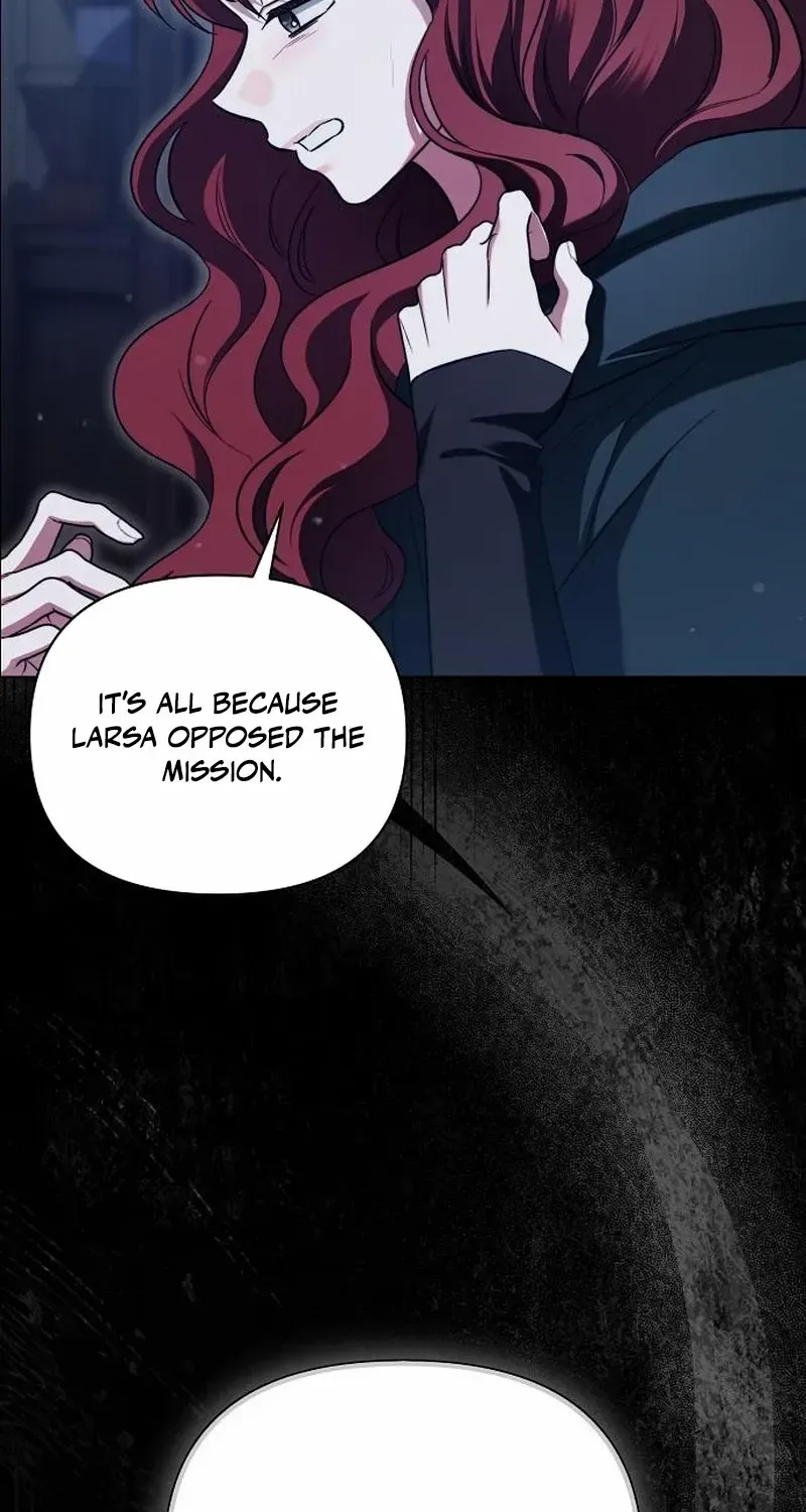 Read For The Beautiful Juliet chapter 43 image 62 on Lezhin