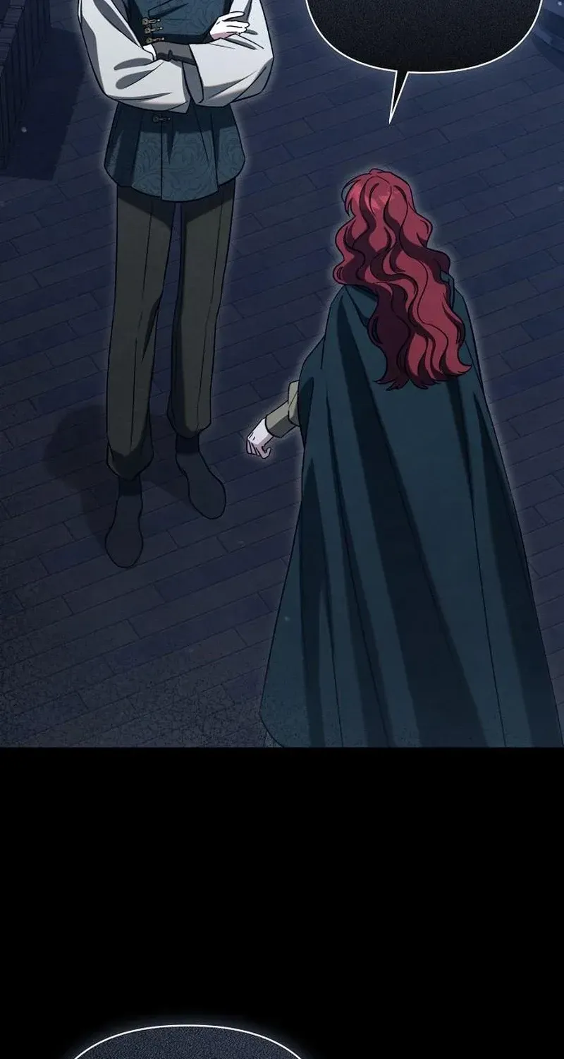 Read For The Beautiful Juliet chapter 43 image 64 on Lezhin
