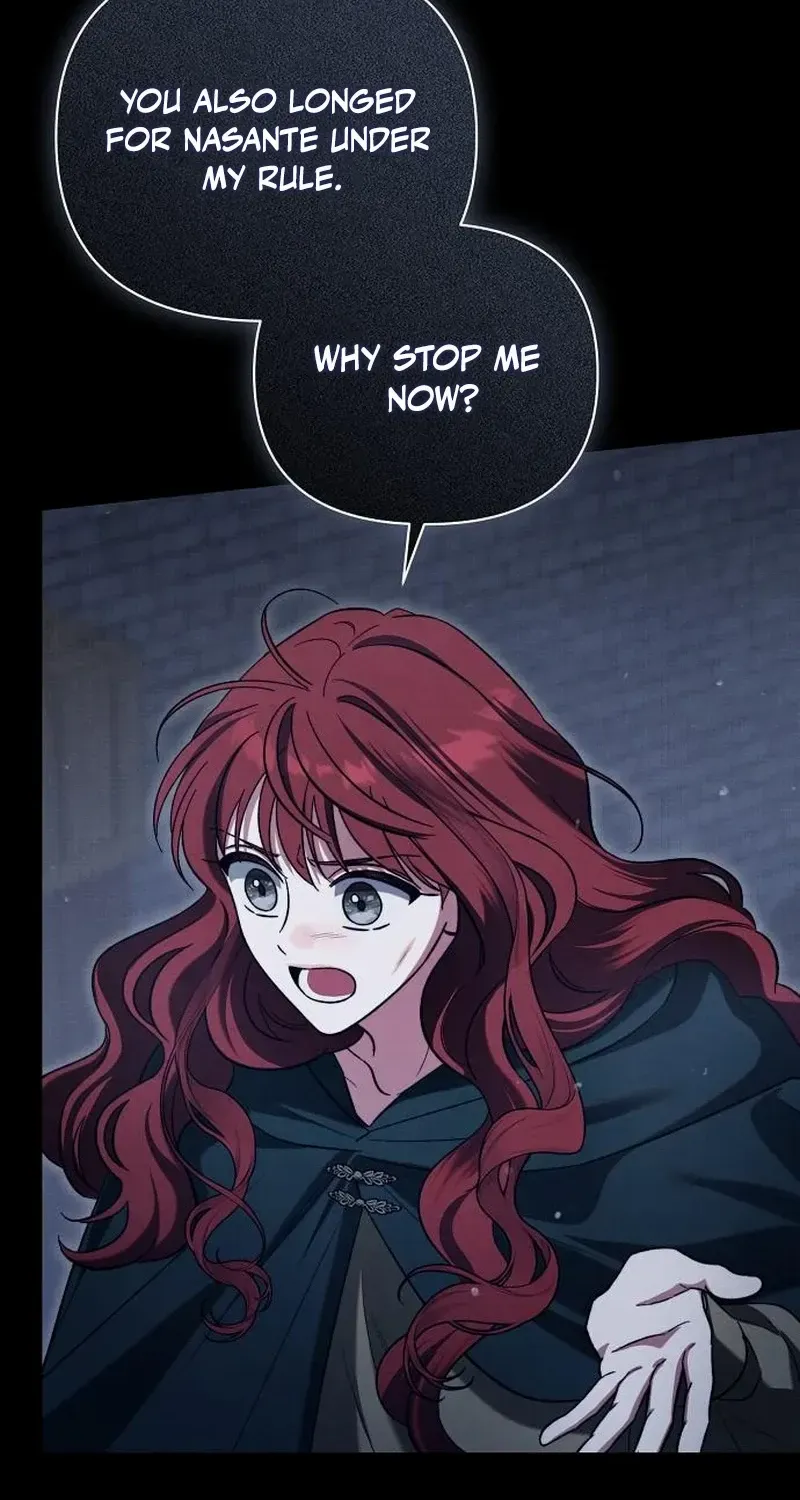 Read For The Beautiful Juliet chapter 43 image 65 on Lezhin