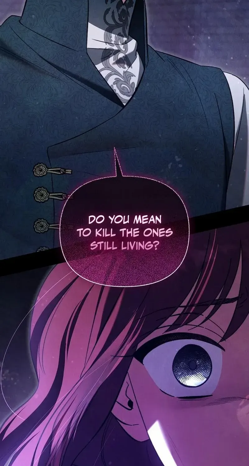 Read For The Beautiful Juliet chapter 43 image 67 on Lezhin
