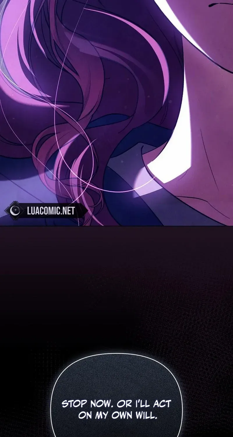 Read For The Beautiful Juliet chapter 43 image 68 on Lezhin