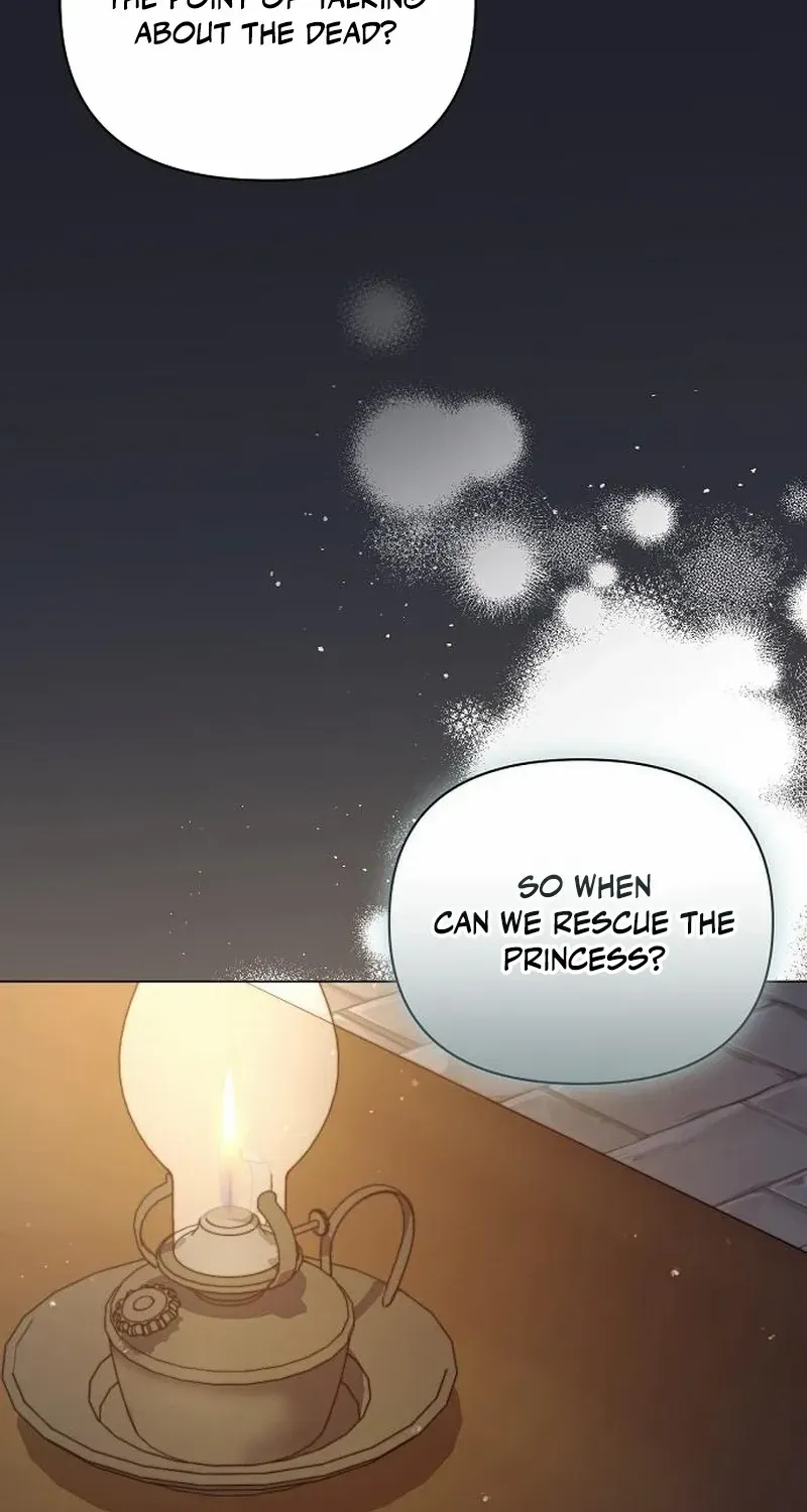 Read For The Beautiful Juliet chapter 43 image 71 on Lezhin