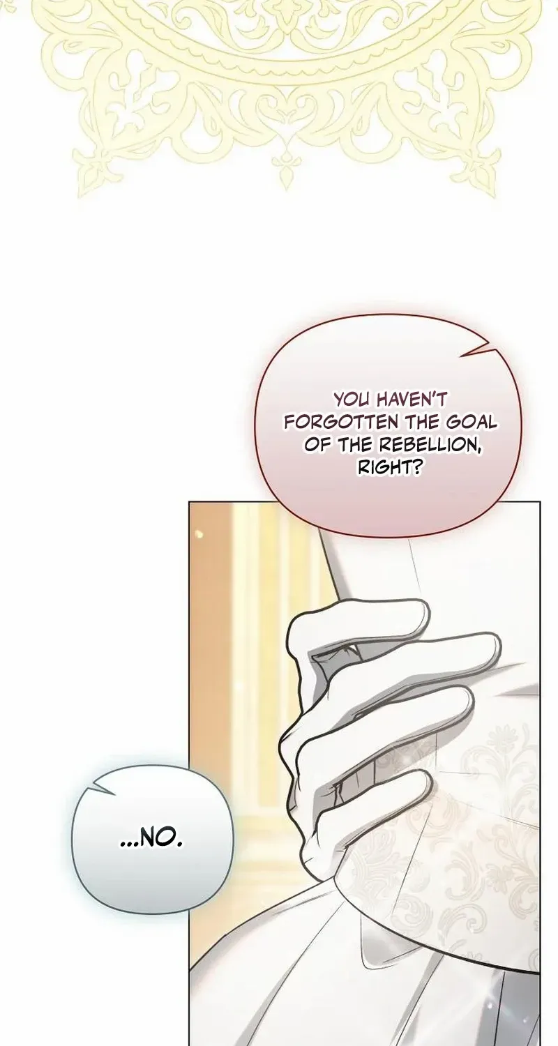 Read For The Beautiful Juliet chapter 43 image 74 on Lezhin